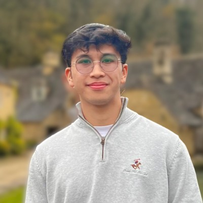 RinggitRealms Moderator